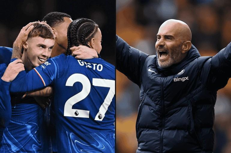 浙江稠州五人得分上双力克新疆，小组第一出线