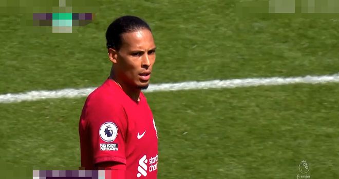 温格：48支球队参加世界杯很合理，能参赛的都具备一定的实力