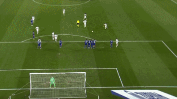 柔佛VS上海海港、布里兰VS江原FC精彩分析与比分预测