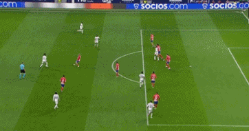 欧冠积分榜：阿森纳全胜领跑，巴黎、拜仁、国米、皇马均12分