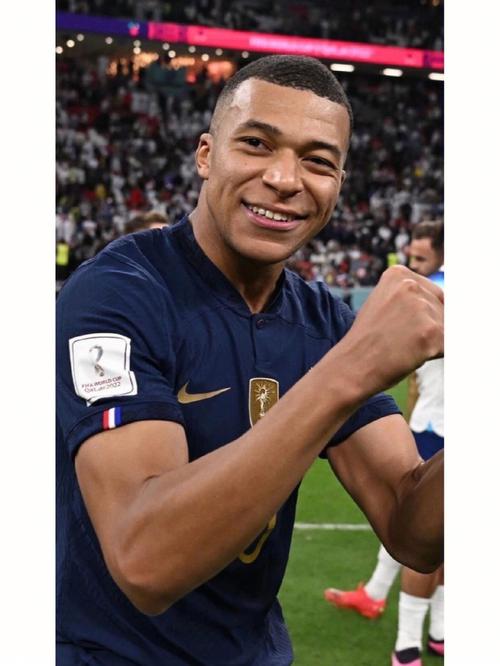 SaaS面板首页布局示意